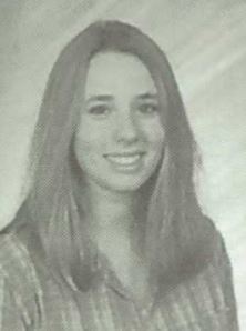Michelle Brooke Carder